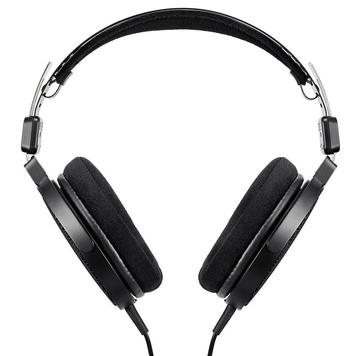 Audio Technica | ATH - R30X | Professional Open Back Reference headphones (ATATH-R30x) - Gsus4