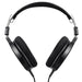 Audio Technica | ATH - R30X | Professional Open Back Reference headphones (ATATH-R30x) - Gsus4