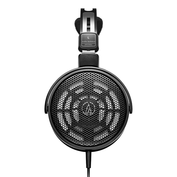 Audio Technica | ATH - R30X | Professional Open Back Reference headphones (ATATH-R30x) - Gsus4