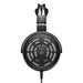 Audio Technica | ATH - R30X | Professional Open Back Reference headphones (ATATH-R30x) - Gsus4