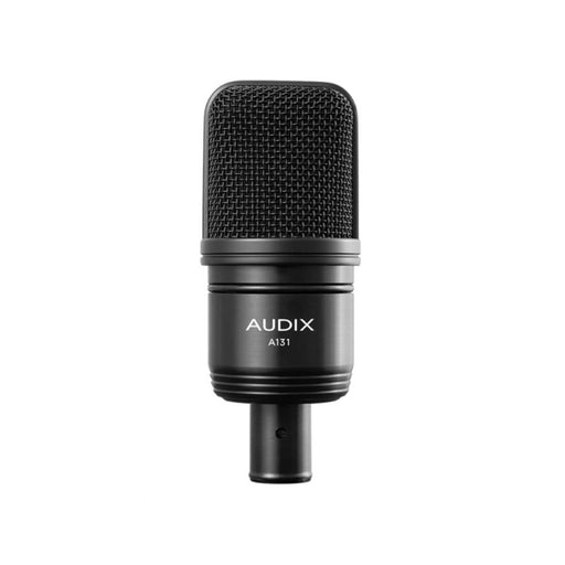 Audix | A131 | Large - Diaphragm Condenser Microphone (ADX - A131) - Gsus4