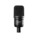 Audix | A131 | Large - Diaphragm Condenser Microphone (ADX - A131) - Gsus4
