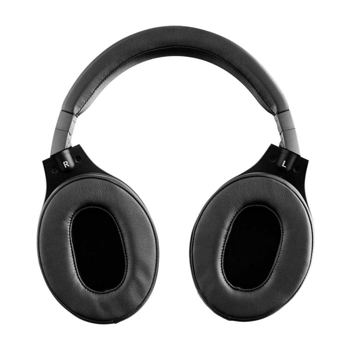 Audix | A140 | High Fidelity Headphones w/ Case & 1.8m Cable (ADX - A140) - Gsus4