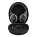 Audix | A140 | High Fidelity Headphones w/ Case & 1.8m Cable (ADX - A140) - Gsus4