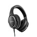 Audix | A140 | High Fidelity Headphones w/ Case & 1.8m Cable (ADX - A140) - Gsus4