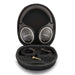 Audix | A150 | Studio Reference Headphones w/ Case & 1.8m Cable (ADX - A150) - Gsus4