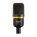 Audix | A231 | Large Diaphragm Studio Condenser Microphone (ADX - A231) - Gsus4