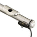 Audix ADX - ADX10 - FL Miniature Condenser Microphone W/ Flute Clip (ADX - ADX10 - FL) - Gsus4