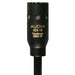 Audix ADX - ADX10 Minature Lavalier Condenser Microphone (ADX - ADX10) - Gsus4