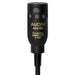 Audix ADX - ADX20IP Miniature Condenser For Brass & Woodwind (ADX - ADX20IP) - Gsus4