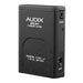 Audix ADX - APS911 Battery / Phantom Power Adapter (ADX - APS911) - Gsus4
