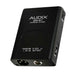 Audix ADX - APS911 Battery / Phantom Power Adapter (ADX - APS911) - Gsus4