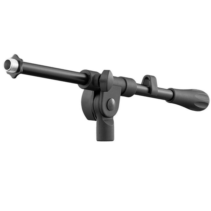 Audix ADX - BOOMCG Extension Boom Arm For Cabgrabber (ADX - BOOMCG) - Gsus4