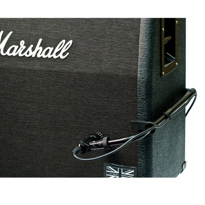 Audix ADX - CABGRAB1 Mic Clamp For Guitar Amps & Cabs (ADX - CABGRAB1) - Gsus4