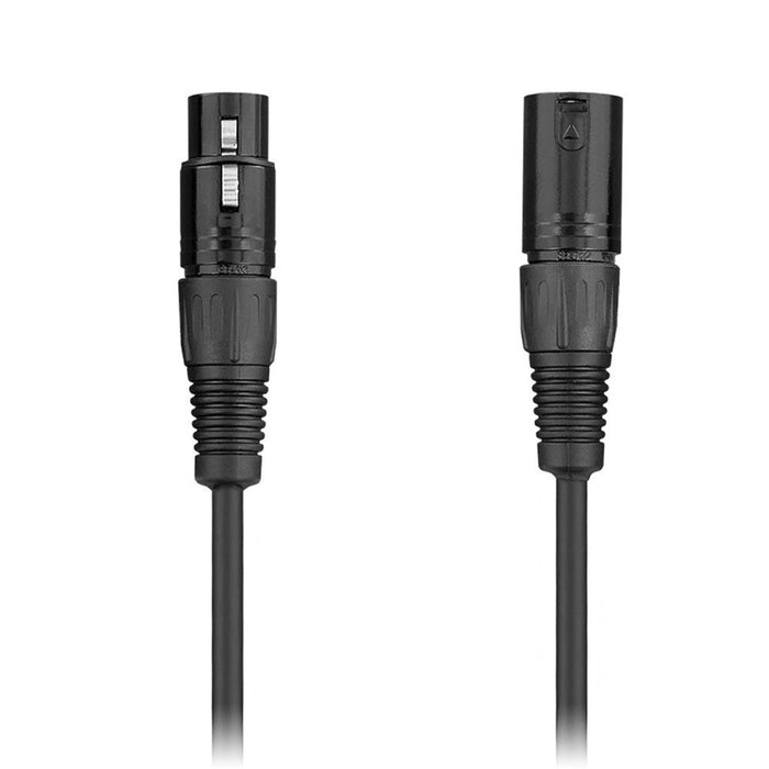 Audix ADX - CBL20 20ft/6m XLR - XLR Mic Cable (ADX - CBL20) - Gsus4