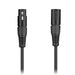 Audix ADX - CBL20 20ft/6m XLR - XLR Mic Cable (ADX - CBL20) - Gsus4