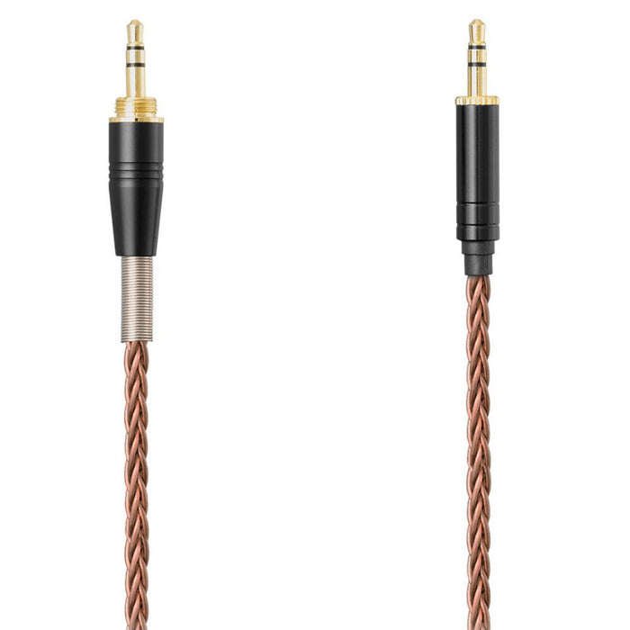 Audix ADX - CBLHP400 1.5m Audiofile Pro Headphone Cable (ADX - CBLHP400) - Gsus4