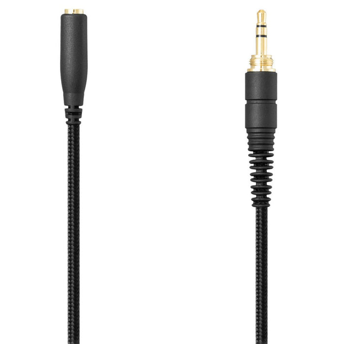 Audix ADX - CBLHPEXT Detachable 1.5 M Headphone Extension Cable (ADX - CBLHPEXT) - Gsus4
