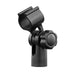 Audix ADX - DCLIP Snap On Microphone Clip (ADX - DCLIP) - Gsus4
