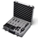 Audix ADX - DP5 - MICRO 5 Piece Drum Microphone Pack (ADX - DP5 - MICRO) - Gsus4