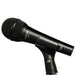 Audix ADX - F50 Fusion ALL - PURPOSE Vocal Microphone (ADX - F50) - Gsus4