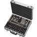 Audix ADX - FP7 7 Piece Fusion Drum Microphone Package (ADX - FP7) - Gsus4