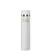 Audix ADX - M1250BW - O Miniaturized Condenser Mic White Omnidirectional (ADX - M1250BW - O) - Gsus4