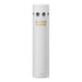Audix ADX - M1255BW - C Miniaturized Condenser Mic White Cardioid (ADX - M1255BW - C) - Gsus4