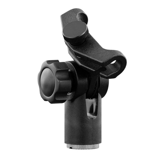 Audix ADX - MC - BOOM Clutch Assembly For Microboom Systems (ADX - MC - BOOM) - Gsus4