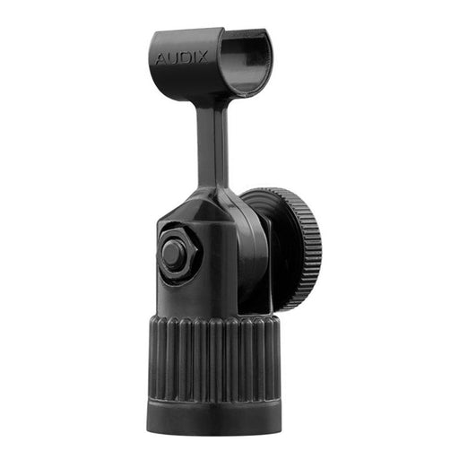 Audix ADX - MC - MICRO Mic Stand Adapter For Micro & Adx40 (ADX - MC - MICRO) - Gsus4