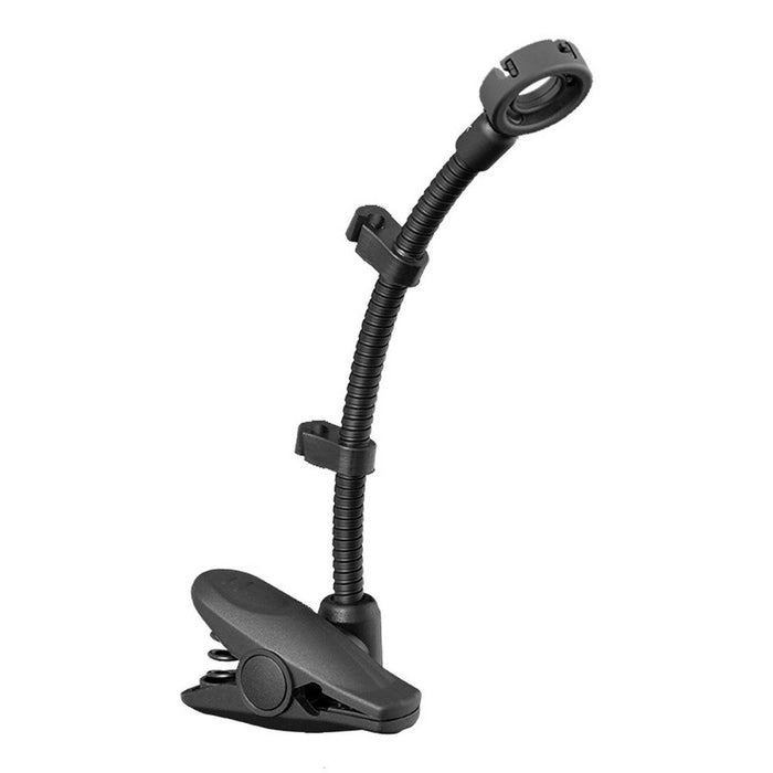 Audix ADX - MC20I Replacement Mount For Adx20i (ADX - MC20I) - Gsus4