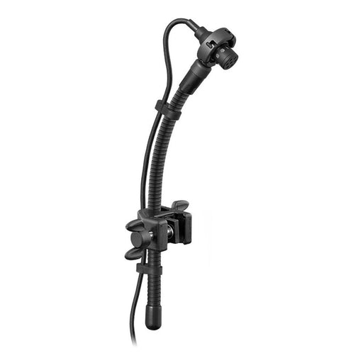 Audix ADX - MICROHP Miniature Condender LUG - MOUNTED Microphone (ADX - MICROHP) - Gsus4