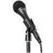 Audix ADX - OM3 MULTI - PURPOSE Dynamic Microphone (ADX - OM3) - Gsus4