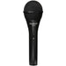 Audix ADX - OM3S MULTI - PURPOSE Dynamic Mic & On/off Switch (ADX - OM3S) - Gsus4