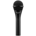 Audix ADX - OM3S MULTI - PURPOSE Dynamic Mic & On/off Switch (ADX - OM3S) - Gsus4