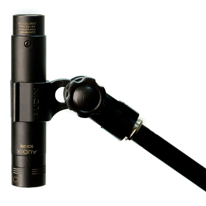 Audix ADX - SCX1 - C Professional Studio Cardioid Condenser Microphone (ADX - SCX1 - C) - Gsus4