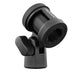 Audix ADX - SMT19 Shockmount Clip 19mm For Adx51/scx Series (ADX - SMT19) - Gsus4