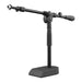 Audix ADX - STANDKD Heavy Duty Mic Stand For Kick Drum & Cab (ADX - STANDKD) - Gsus4