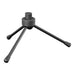 Audix ADX - TRIPOD Metal Tripod Desktop Mic Stand (ADX - TRIPOD) - Gsus4