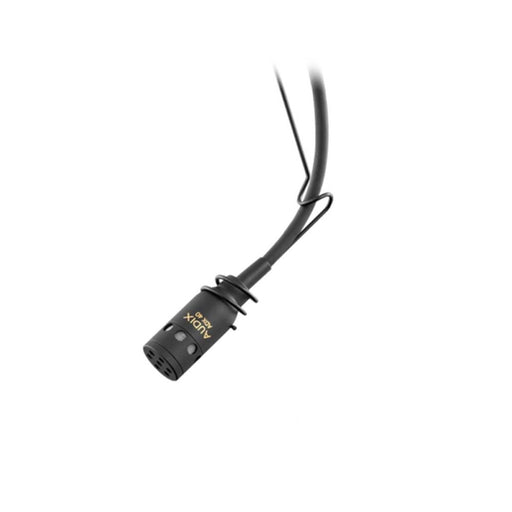 Audix | ADX40 - C | Miniature Hanging Choir Mic | Cardioid (ADX - ADX40 - C) - Gsus4