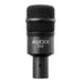 Audix | D2 | Dynamic Instrument Microphone (ADX - D2) - Gsus4