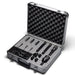 Audix | DP7 - MICRO | 7 Piece Drum Microphone Pack (ADX - DP7 - MICRO) - Gsus4