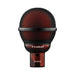 Audix | FIREBALL | Dynamic Instrument Microphone for Harmonicas and beatboxing (ADX - FIREBALL) - Gsus4