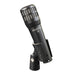Audix | i5 | All Purpose Dynamic Instrument Microphone (ADX - I5) - Gsus4