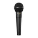 Audix OM11 Dynamic Vocal Microphone (ADX - OM11) - Gsus4