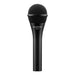 Audix OM3 Multi - Purpose Dynamic Microphone (ADX - OM3) - Gsus4