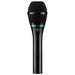 Audix OMX - E Dynamic Vocal Microphone "extended" Open (ADX - OMX - E) - Gsus4