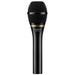 Audix OMX - M Dynamic Vocal Microphone "tight" (ADX - OMX - M) - Gsus4