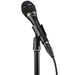 Audix OMX - M Dynamic Vocal Microphone "tight" (ADX - OMX - M) - Gsus4
