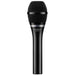 Audix OMX - T Dynamic Vocal Microphone "tight" Loud Stage (ADX - OMX - T) - Gsus4